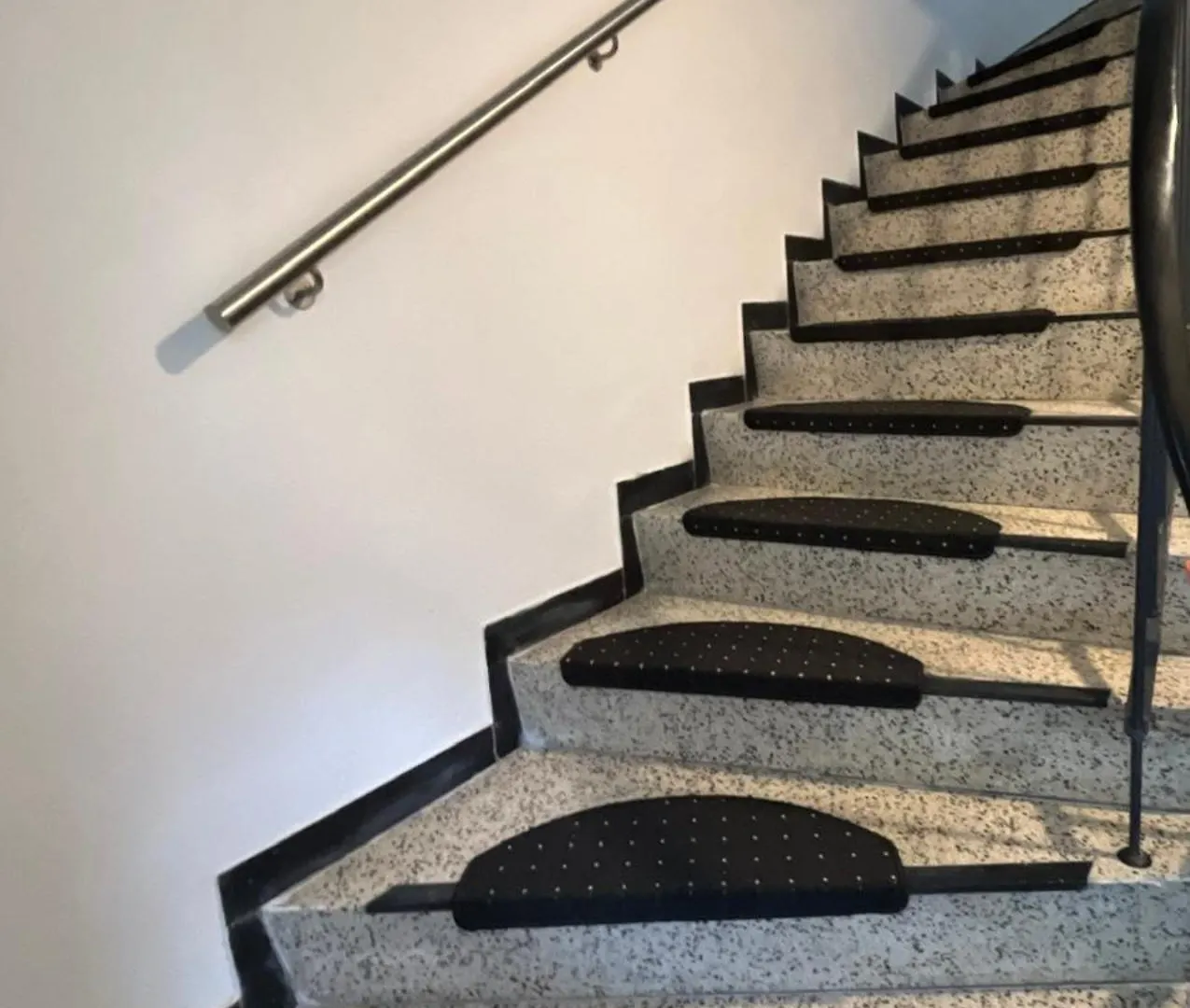 Rentapart'S Nuernberg 4Room Apartment